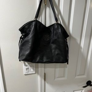 Tory Burch bag